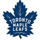 Illustration for article titled THIS IS OFFICIALLY A MAPLE LEAFS THREAD
